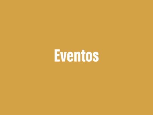 Eventos